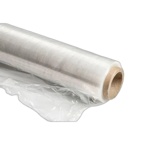 Industrial Cling Film