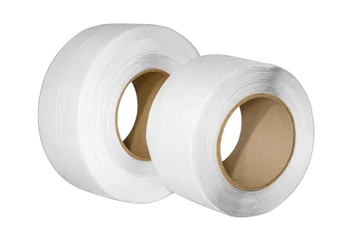 PP Strapping Rolls